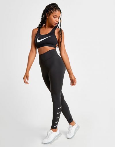 nike legging dames