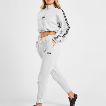 adidas joggingbroek dames