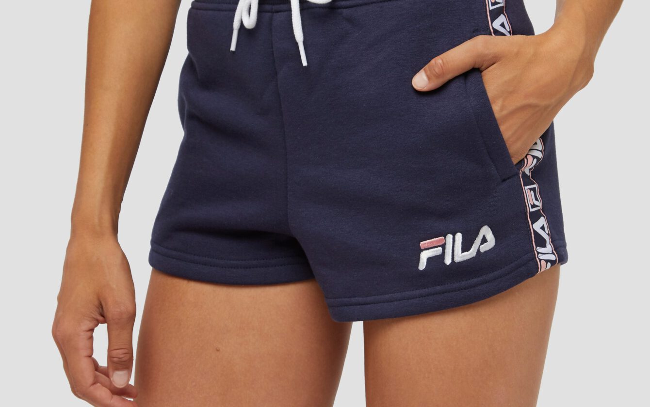 fila broek