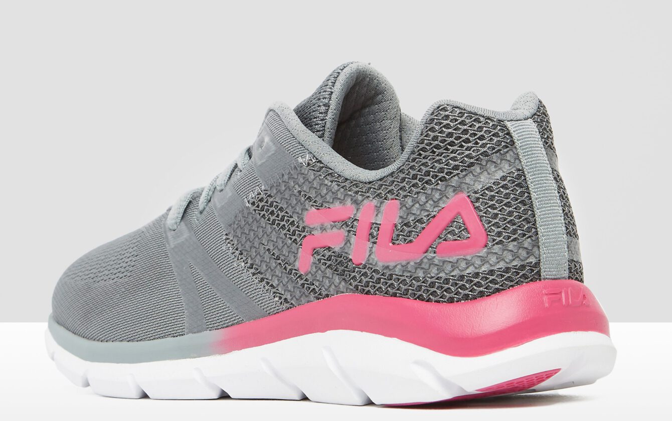 fila keynote 3 women's