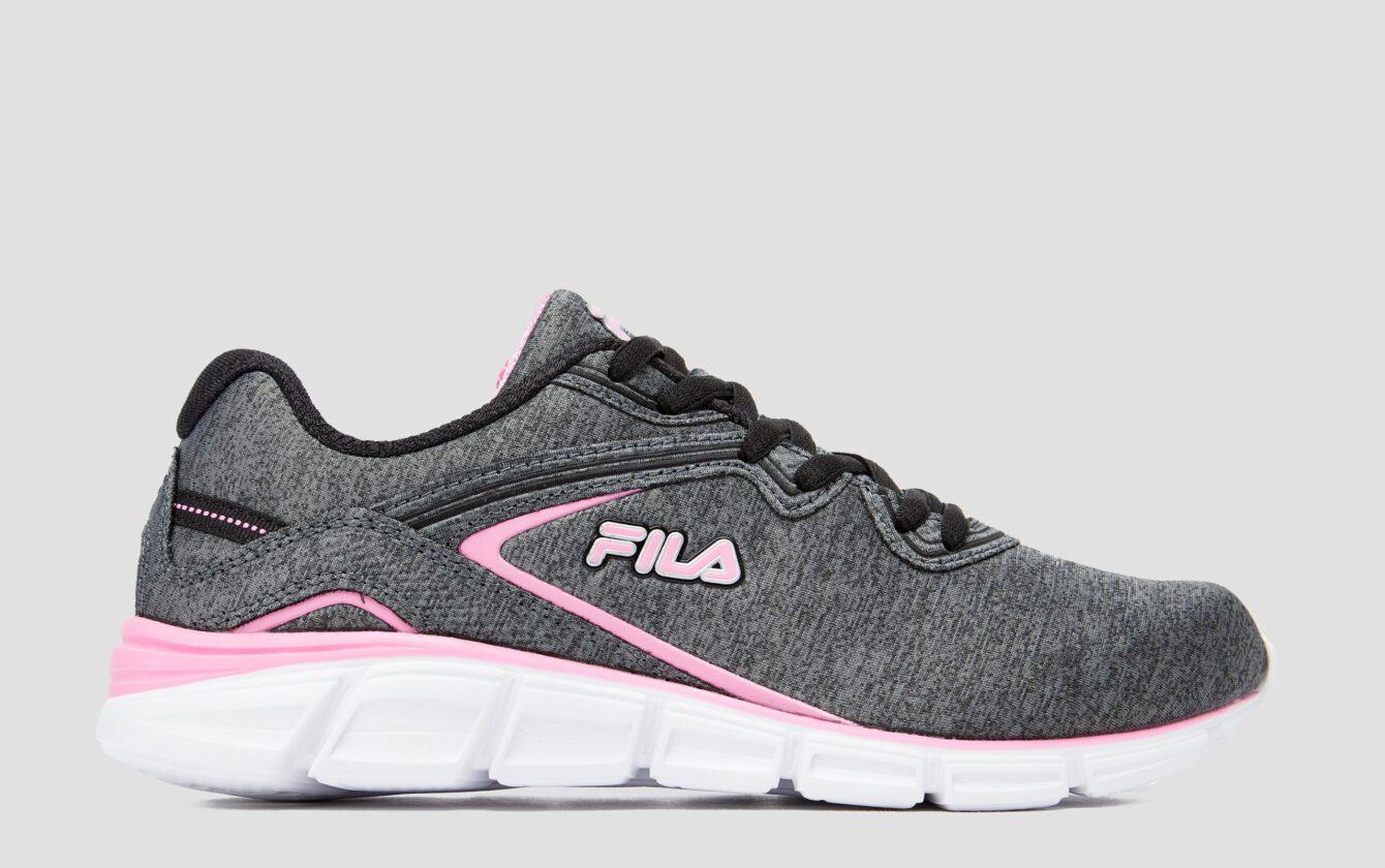 fila vernato