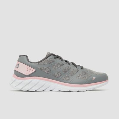 fila memory superstride 2 womens running shoes